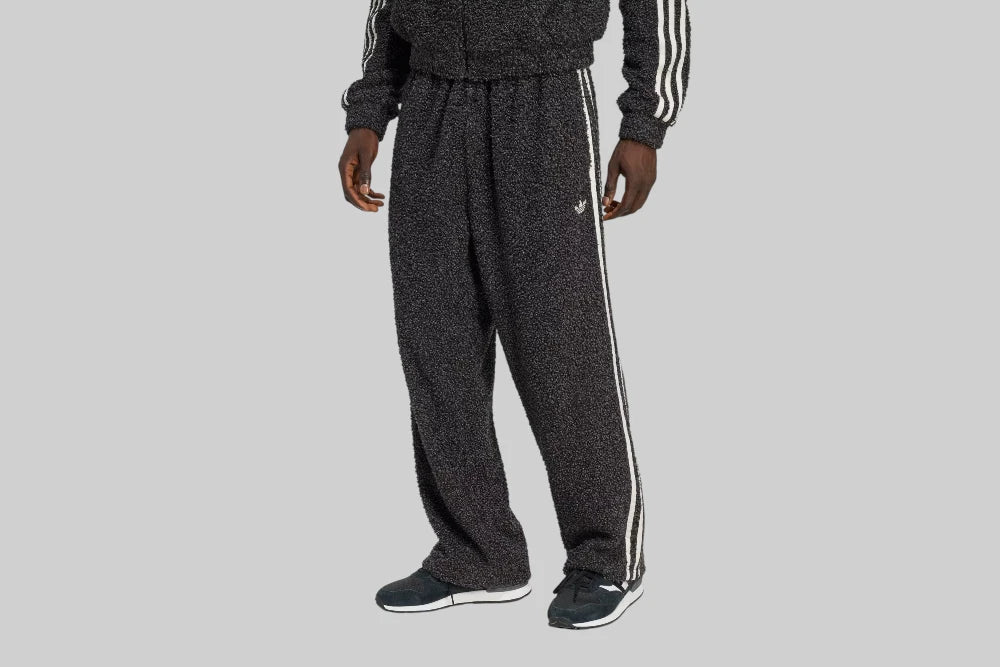 adidas Firebird Bouclé - KR5166 - Lust México