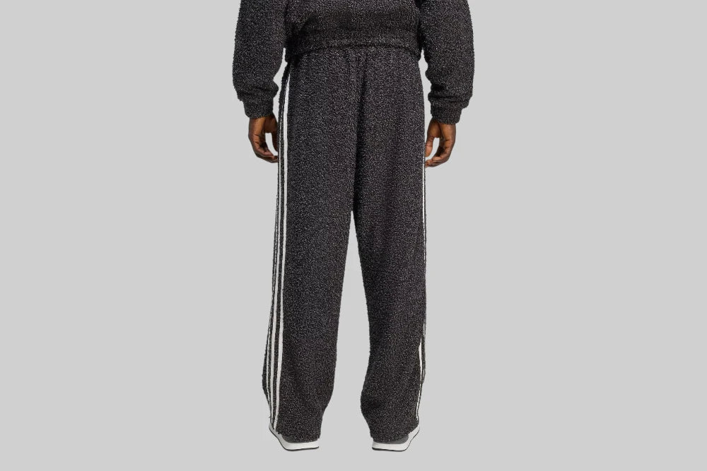 adidas Firebird Bouclé - KR5166 - Lust México