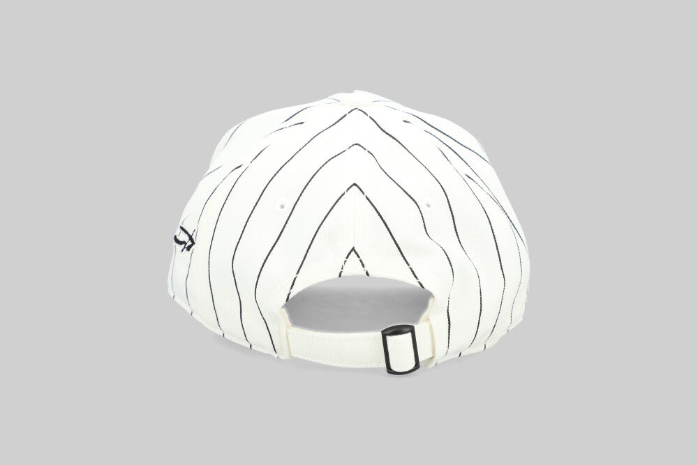 adidas Y-3 Pinstri Cap - KR8937 - Lust México