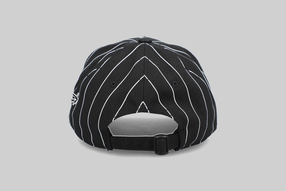 adidas Y-3 Pinstri Cap - KR8938 - Lust México