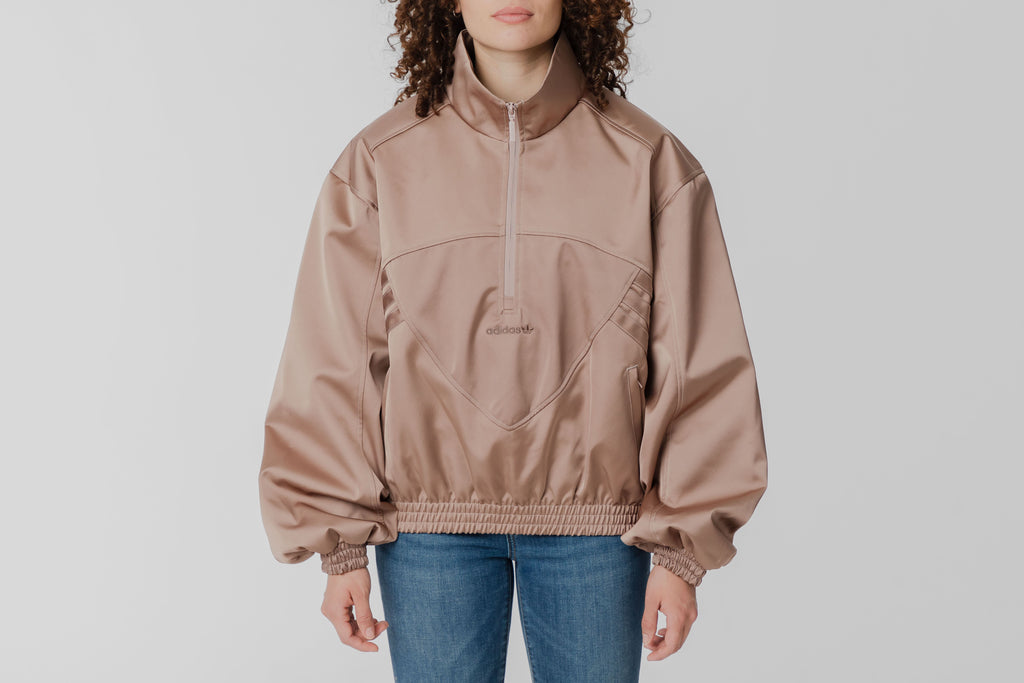 adidas Munich 93 Track Top - KR9600 - Lust México