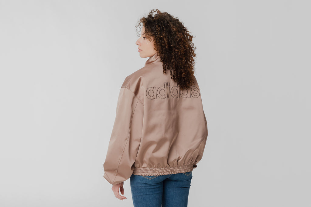 adidas Munich 93 Track Top - KR9600 - Lust México