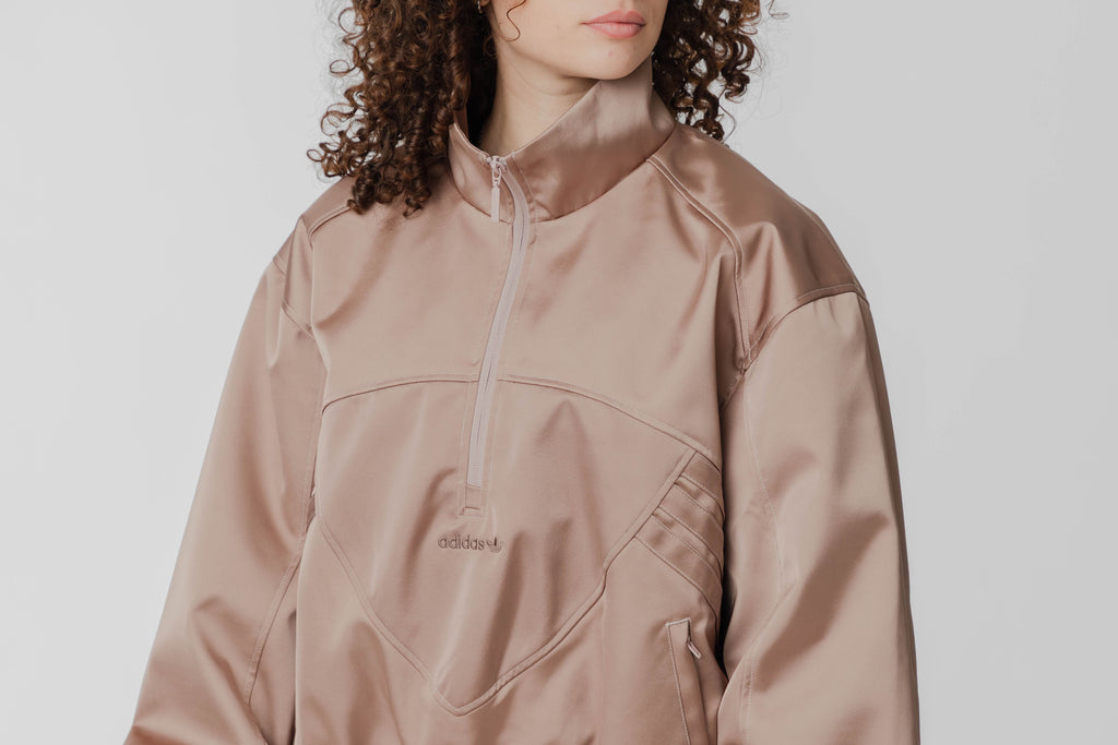 adidas Munich 93 Track Top - KR9600 - Lust México