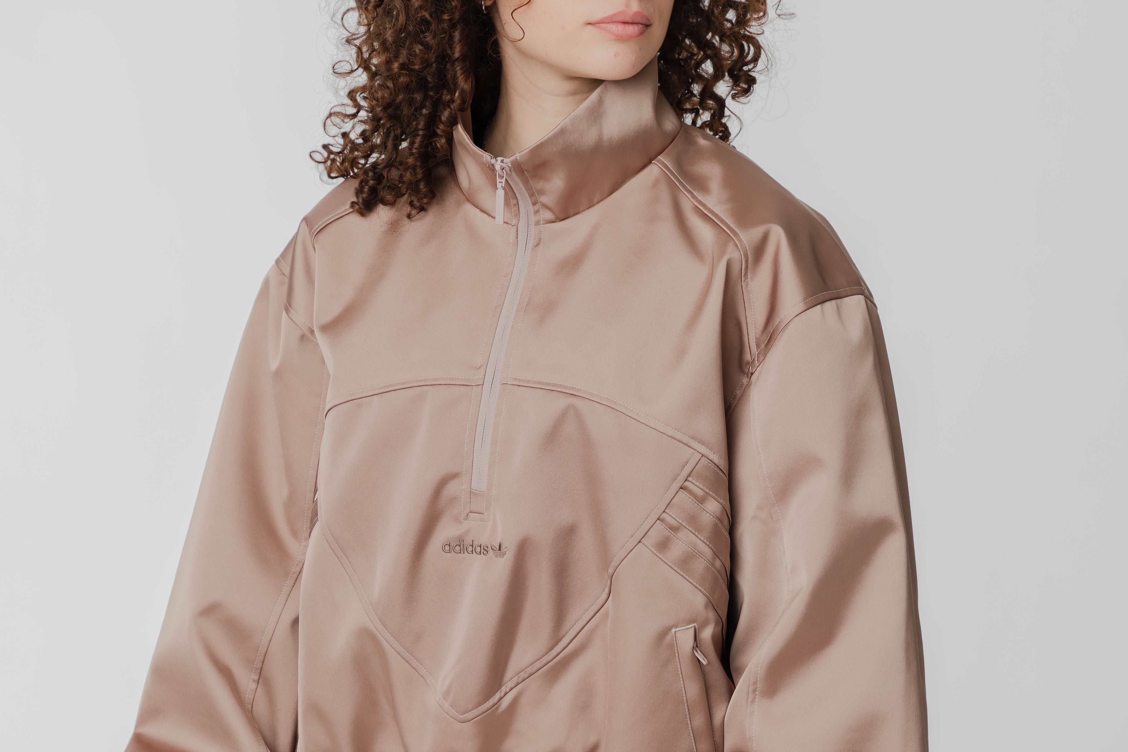 adidas Munich 93 Track Top - KR9600