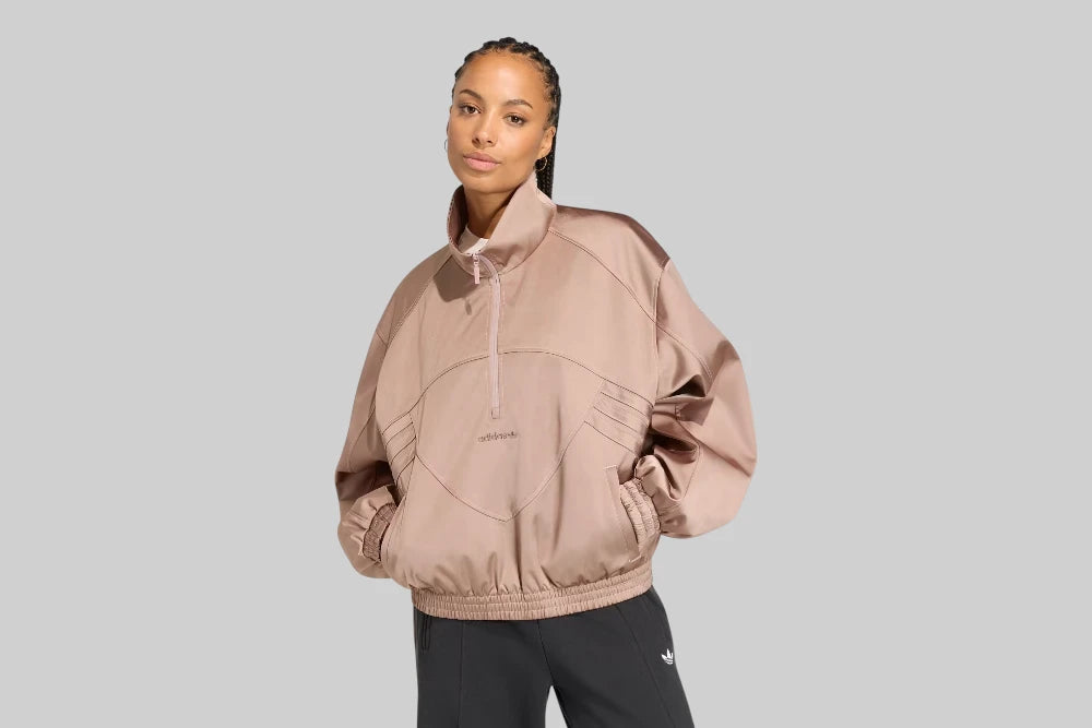 adidas Munich 93 Track Top - KR9600