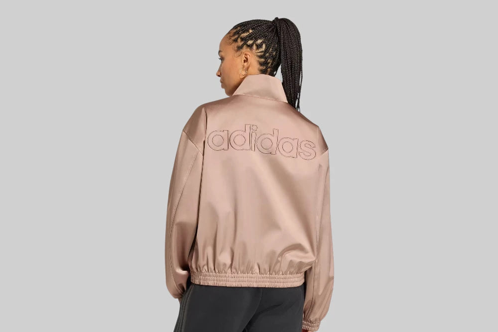 adidas Munich 93 Track Top - KR9600