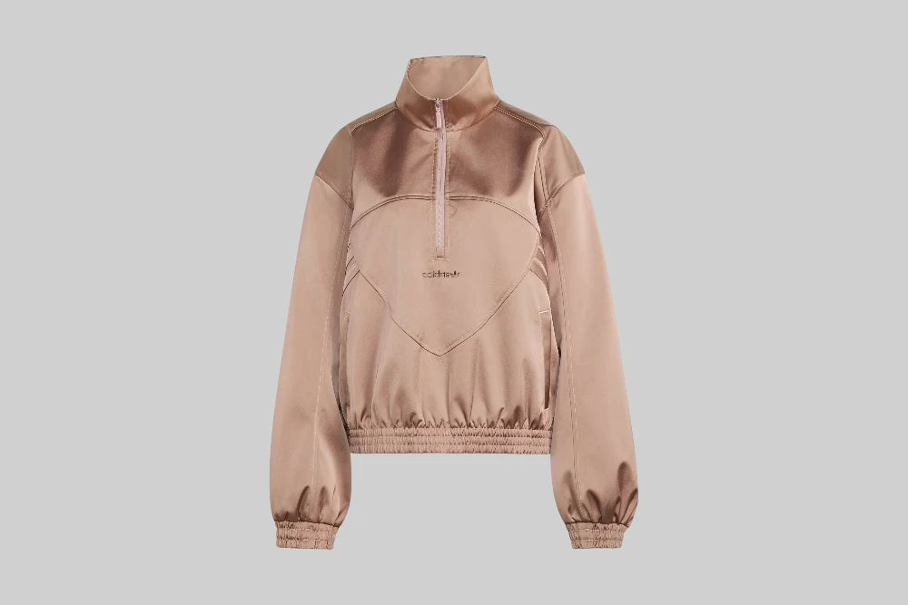 adidas Munich 93 Track Top - KR9600