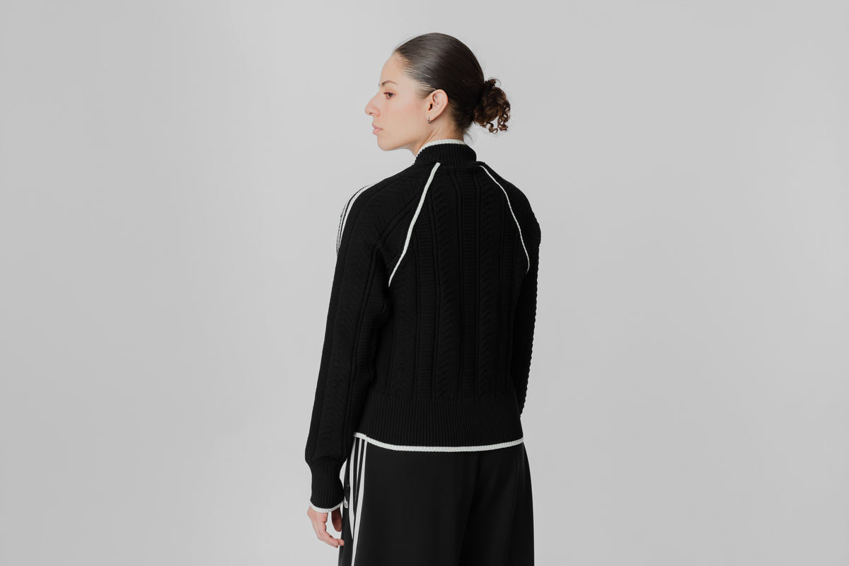 adidas SST Track Top - KR9624 - Lust México