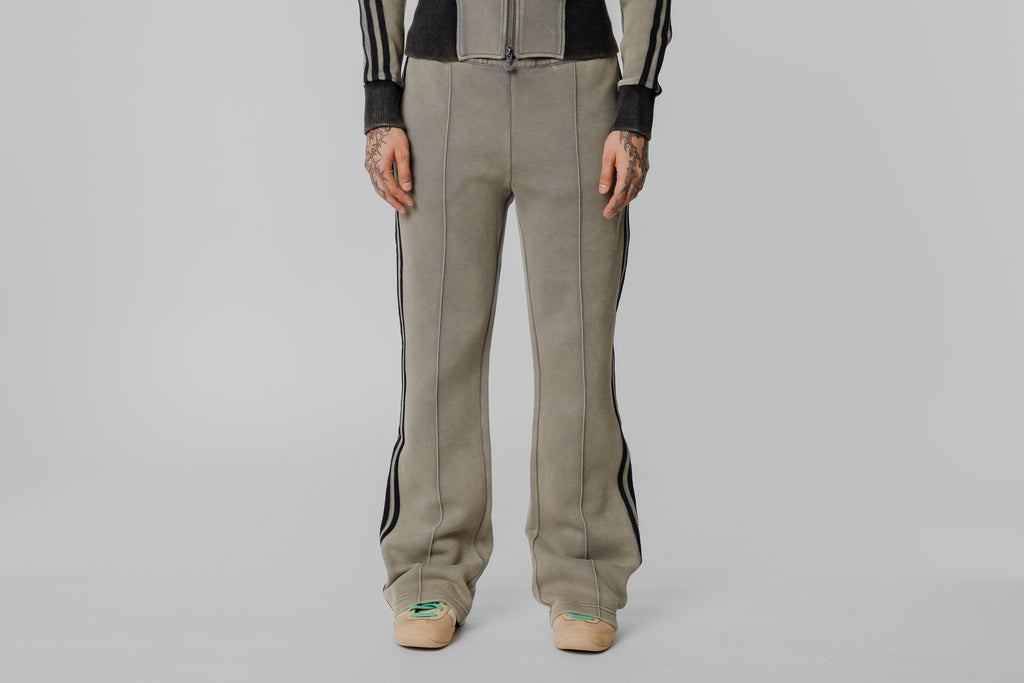 adidas x AVAVAV Track Pants - KS1287 - Lust México