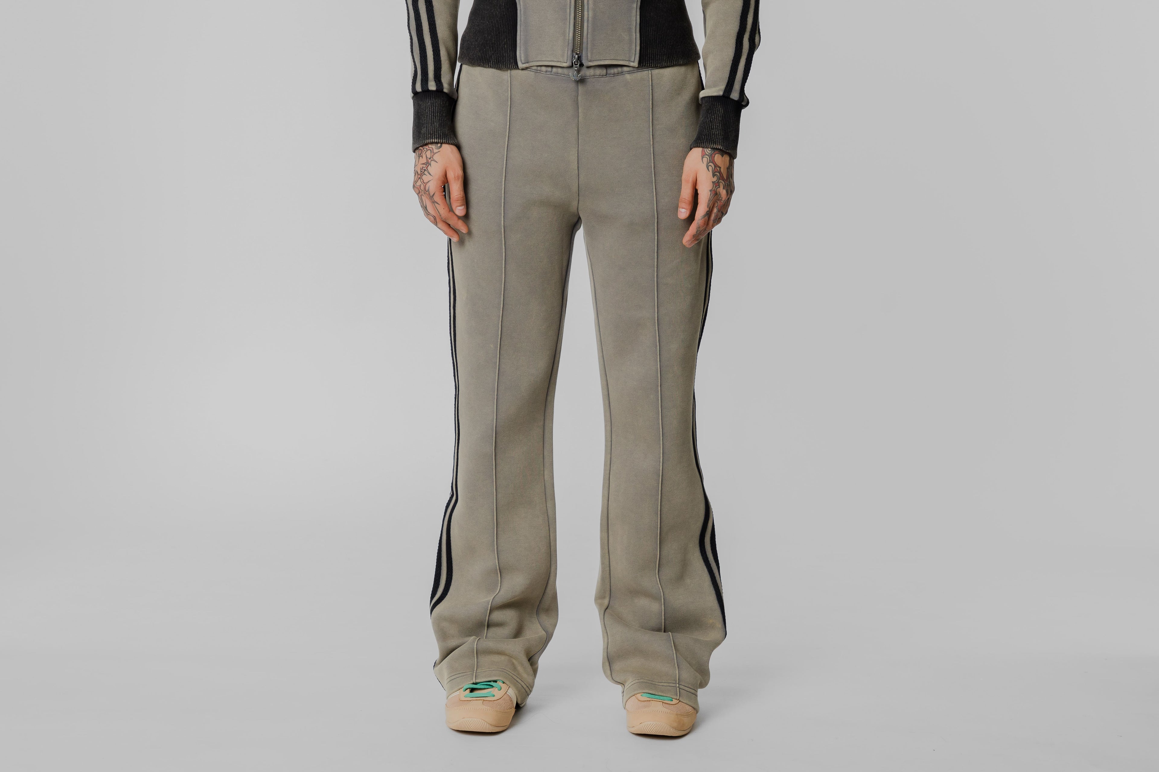 adidas x AVAVAV Track Pants - KS1287
