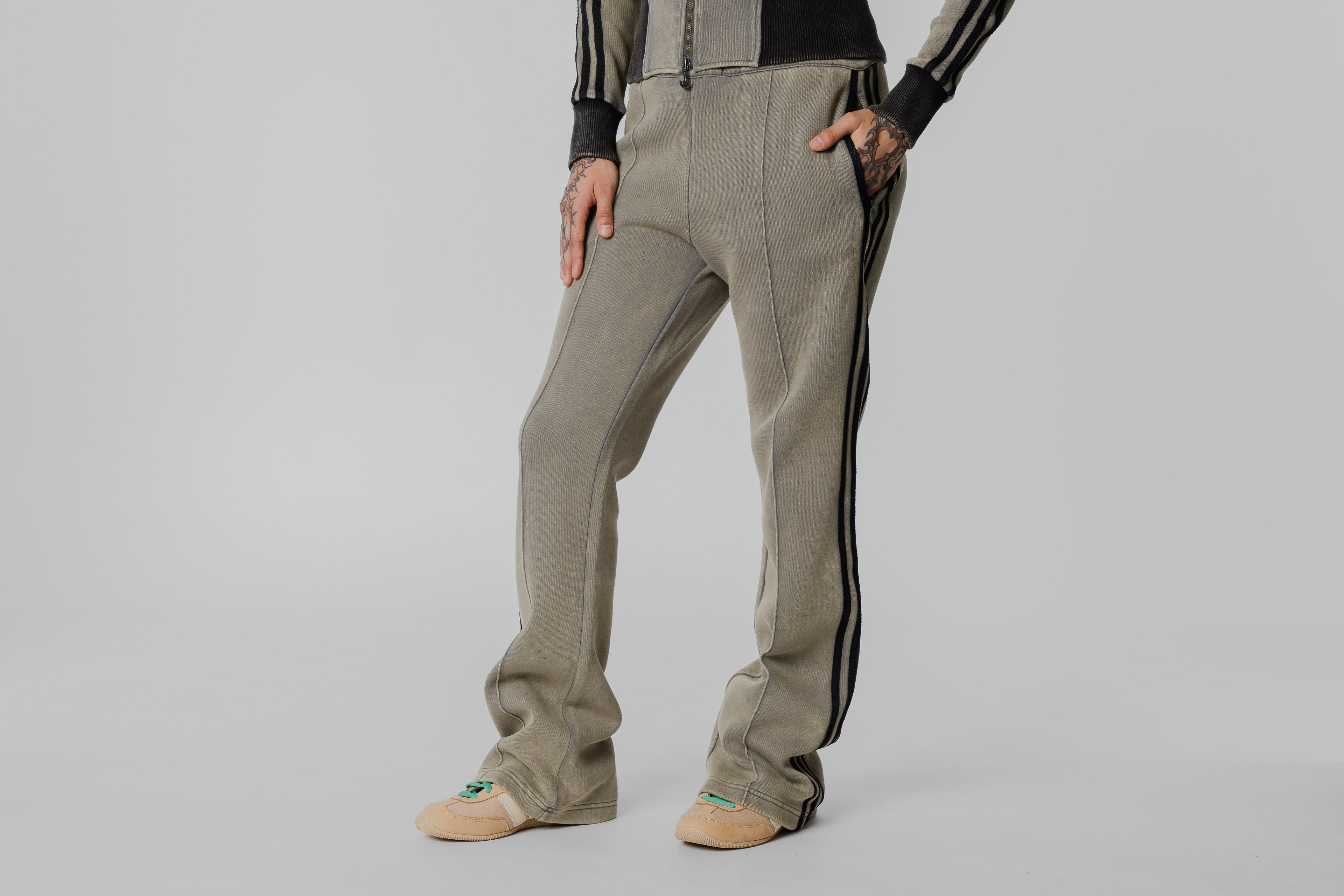 adidas x AVAVAV Track Pants - KS1287