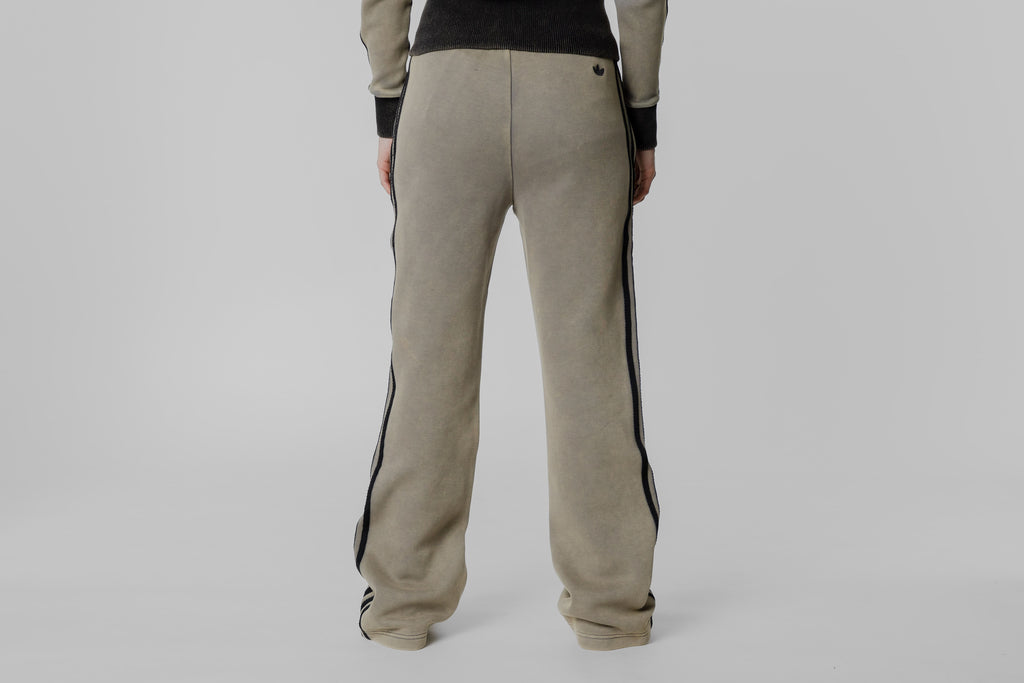 adidas x AVAVAV Track Pants - KS1287 - Lust México