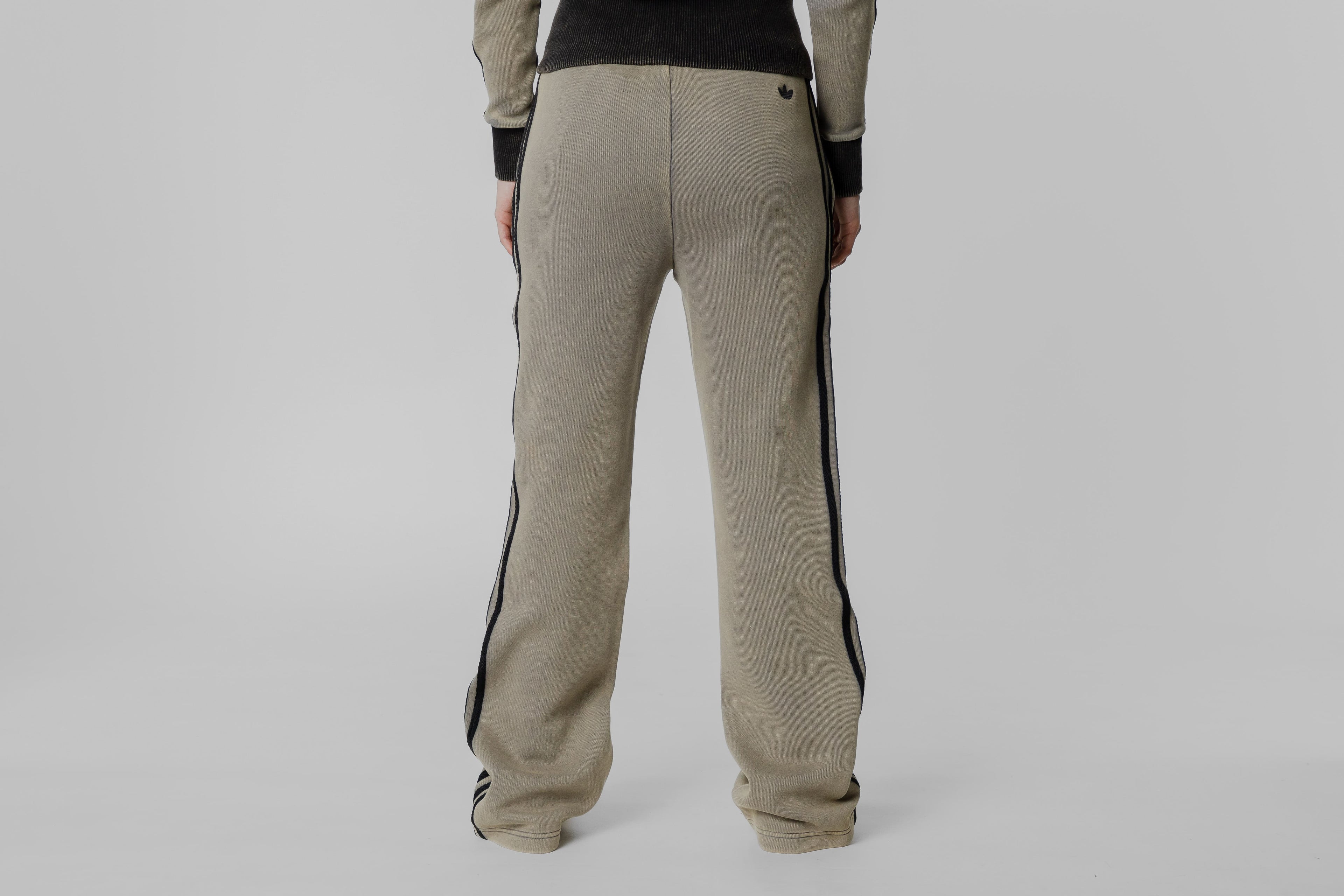 adidas x AVAVAV Track Pants - KS1287