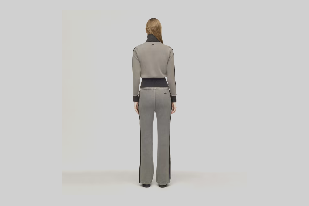 adidas x AVAVAV Track Pants - KS1287 - Lust México