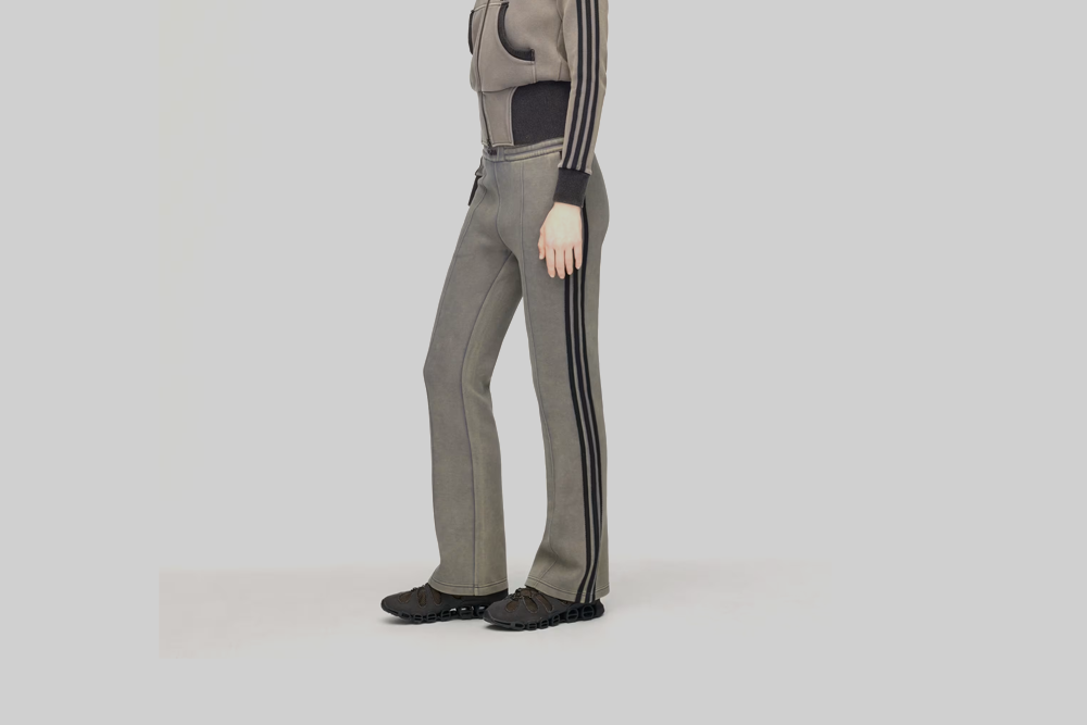 adidas x AVAVAV Track Pants - KS1287 - Lust México