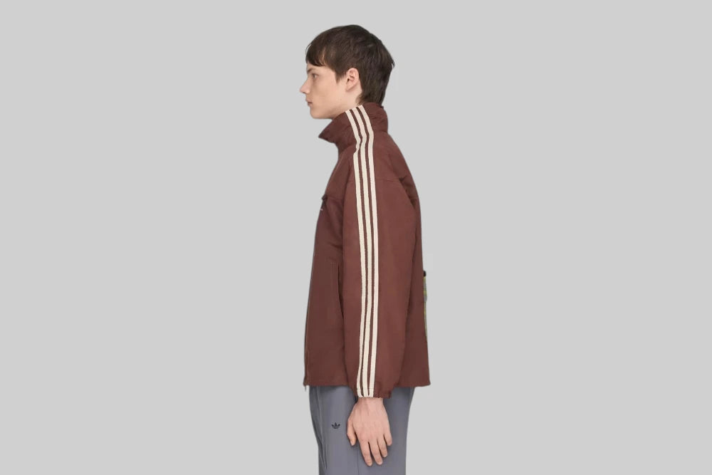 adidas Originals x Song For The Mute Track Top - KS1339 - Lust México