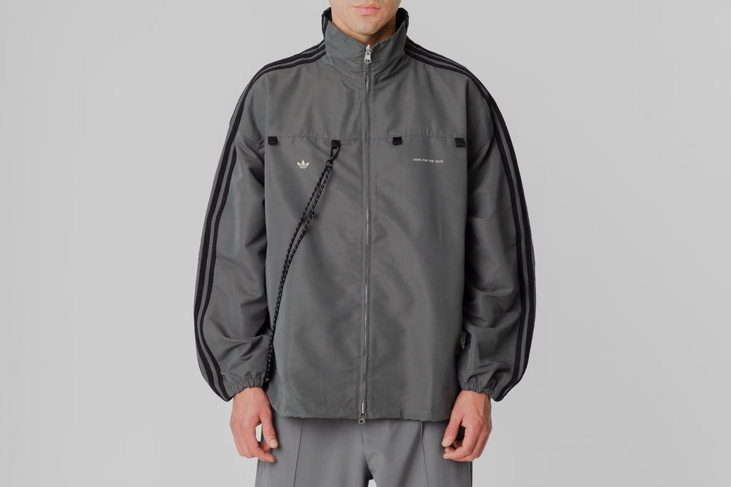 adidas Originals x Song For The Mute Track Top - KS1340 - Lust México