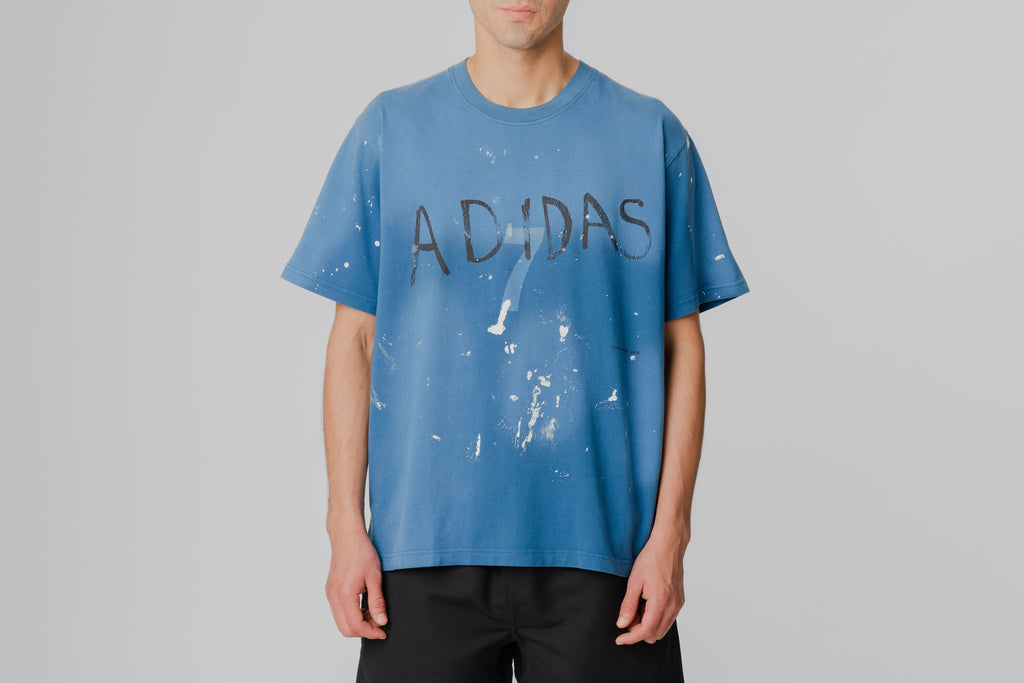 adidas Originals x Song For The Mute SS Tee - KS1341 - Lust México