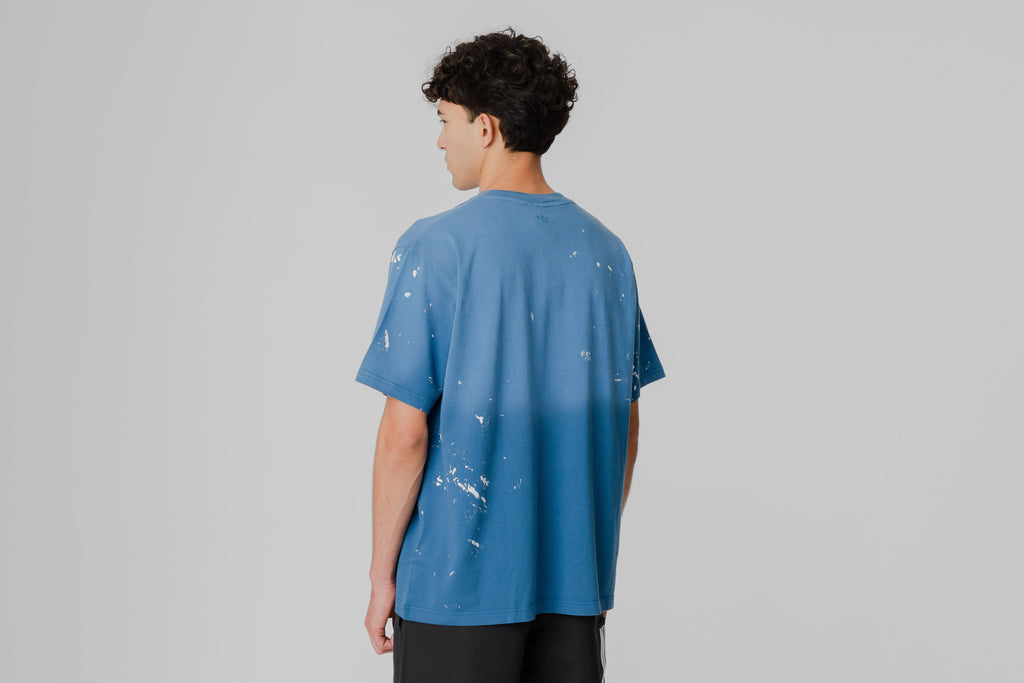 adidas Originals x Song For The Mute SS Tee - KS1341 - Lust México