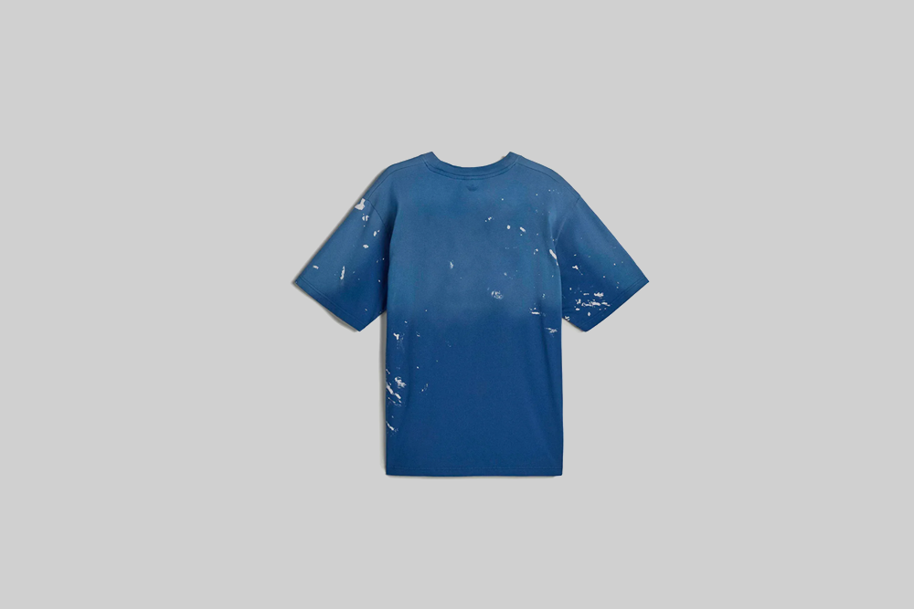 adidas Originals x Song For The Mute SS Tee - KS1341 - Lust México