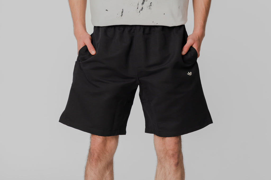 adidas Originals x Song For The Mute Shorts - KS1344 - Lust México