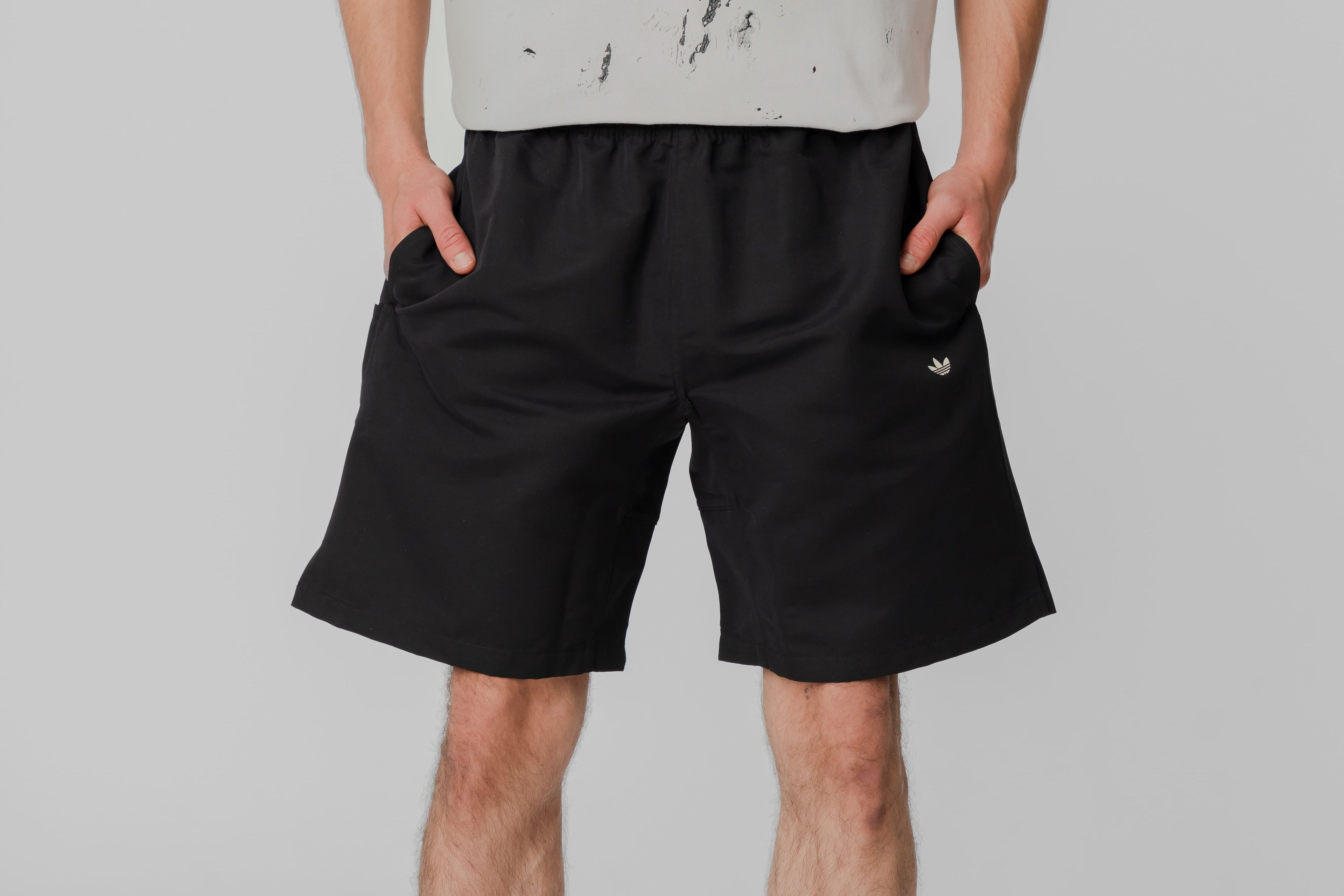 adidas Originals x Song For The Mute Shorts - KS1344 - Lust México