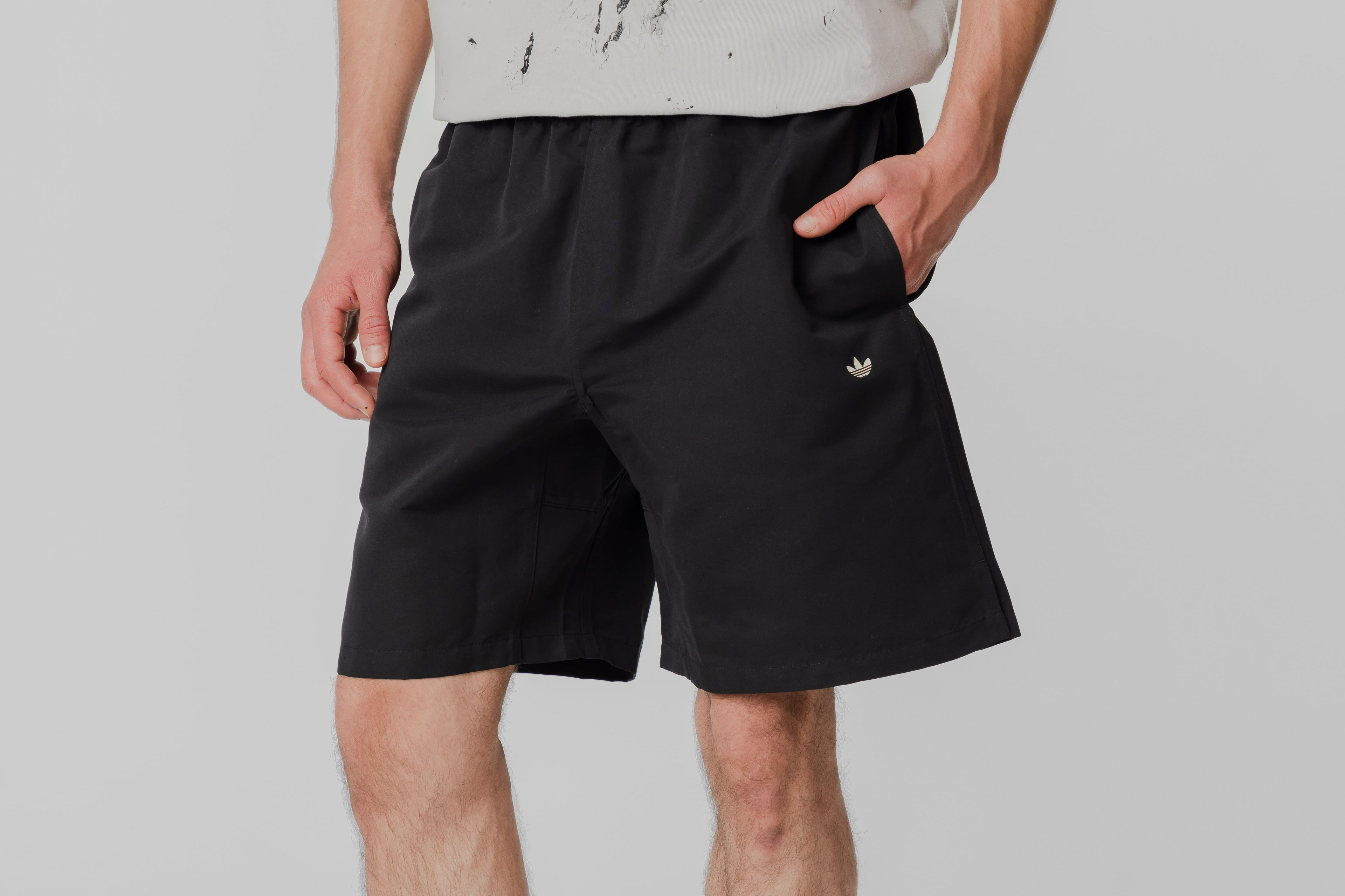 adidas Originals x Song For The Mute Shorts - KS1344 - Lust México