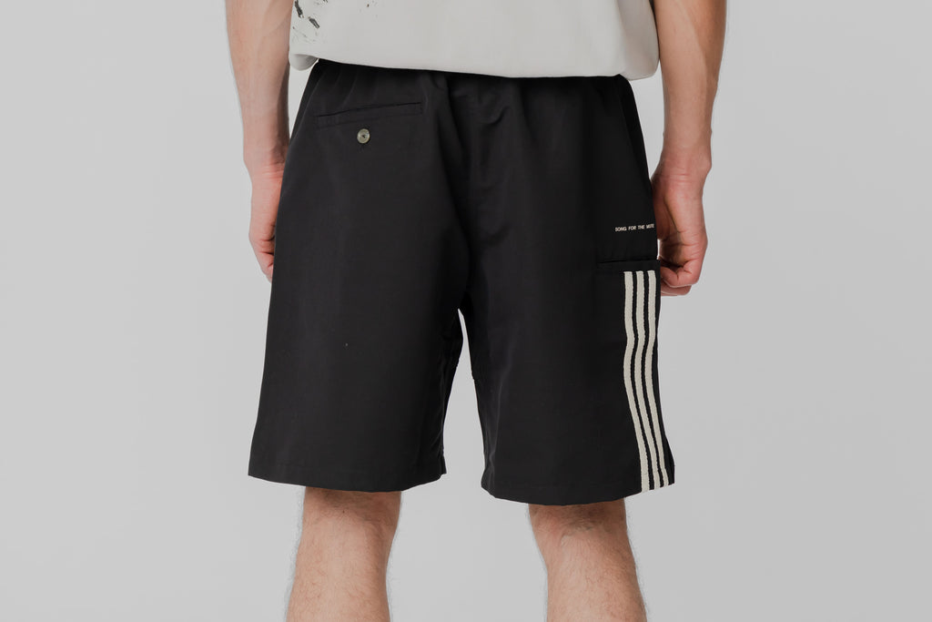 adidas Originals x Song For The Mute Shorts - KS1344 - Lust México
