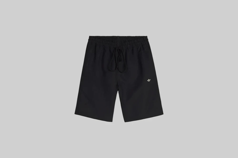 adidas Originals x Song For The Mute Shorts - KS1344 - Lust México