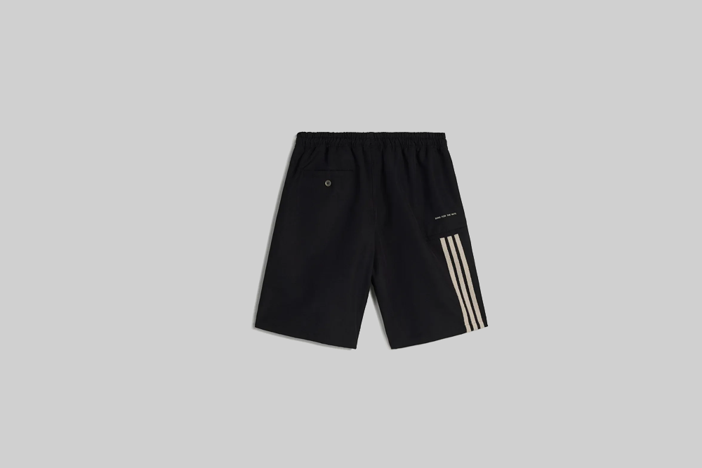 adidas Originals x Song For The Mute Shorts - KS1344 - Lust México