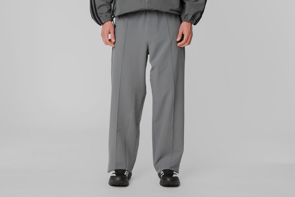 adidas Originals x Song For The Mute Track Pants - KS1345 - Lust México