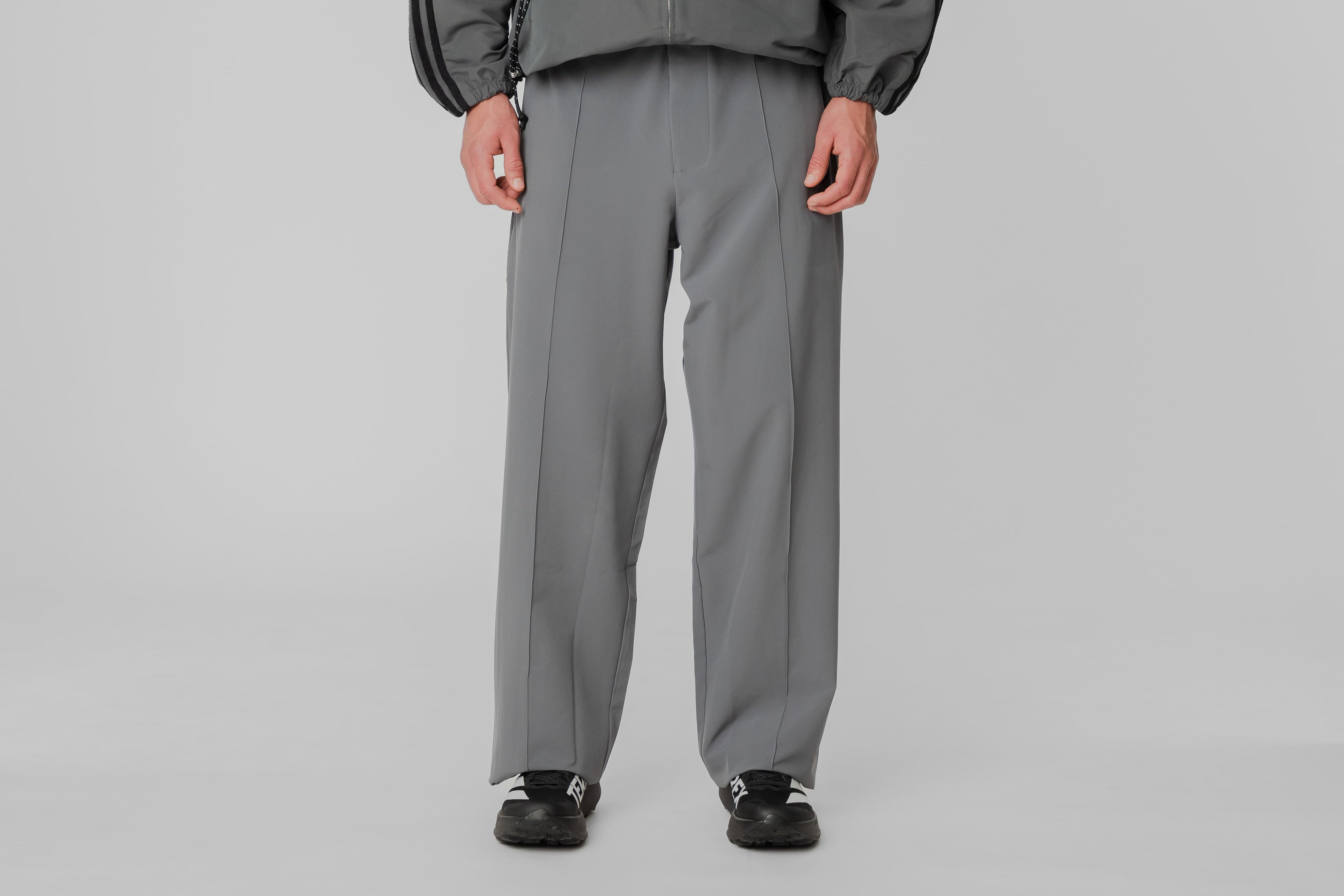 adidas Originals x Song For The Mute Track Pants - KS1345 - Lust México