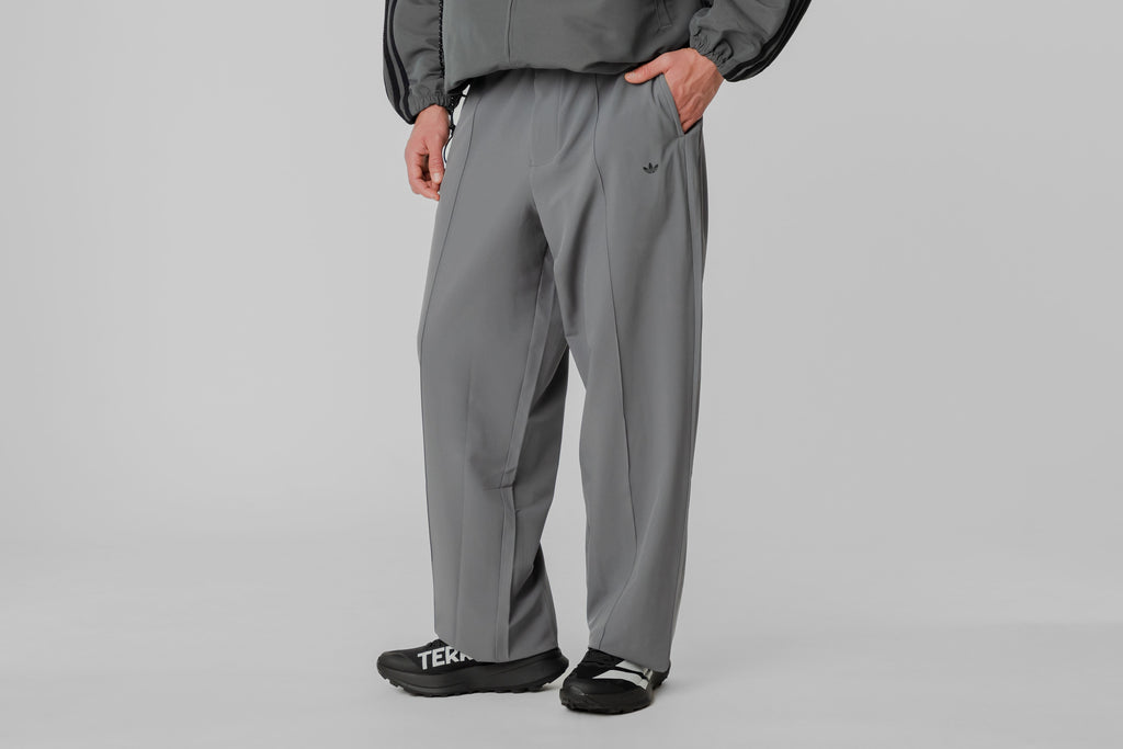 adidas Originals x Song For The Mute Track Pants - KS1345 - Lust México