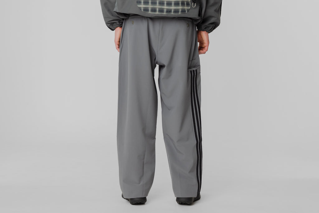 adidas Originals x Song For The Mute Track Pants - KS1345 - Lust México