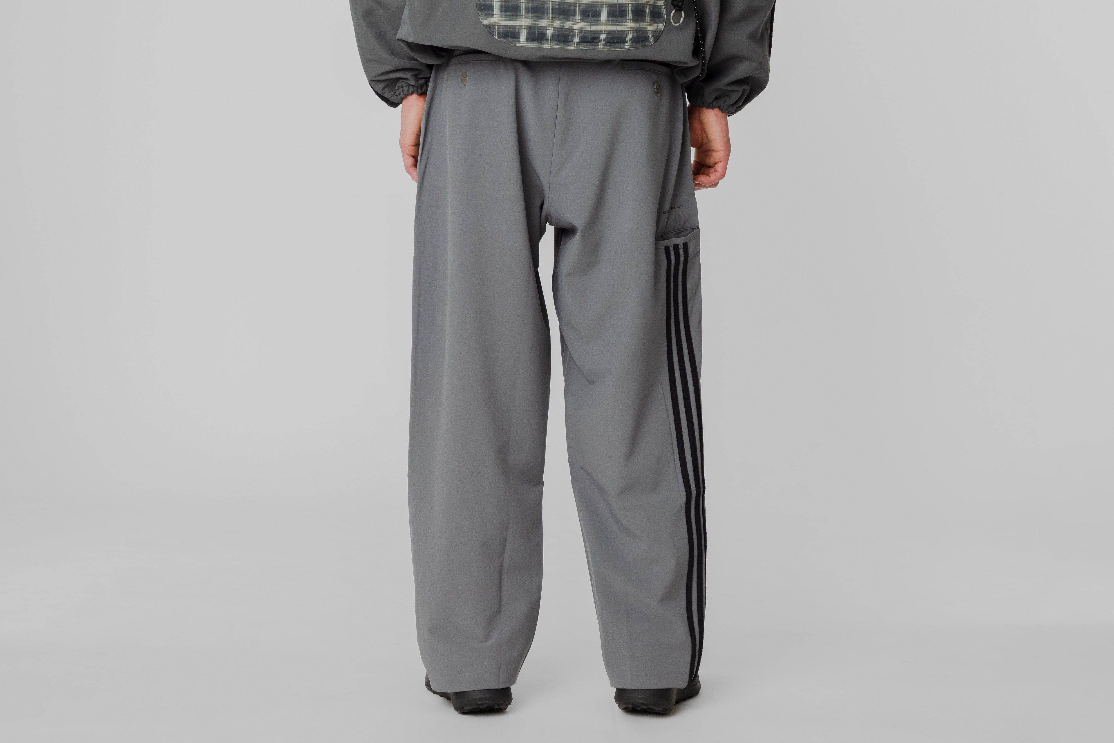 adidas Originals x Song For The Mute Track Pants - KS1345 - Lust México