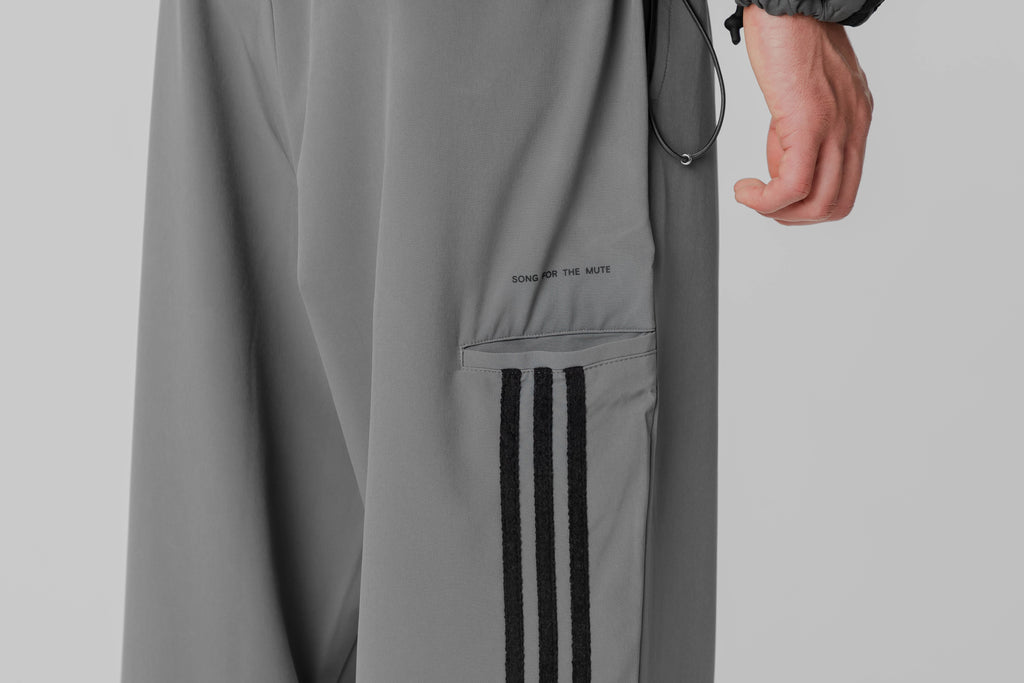 adidas Originals x Song For The Mute Track Pants - KS1345 - Lust México