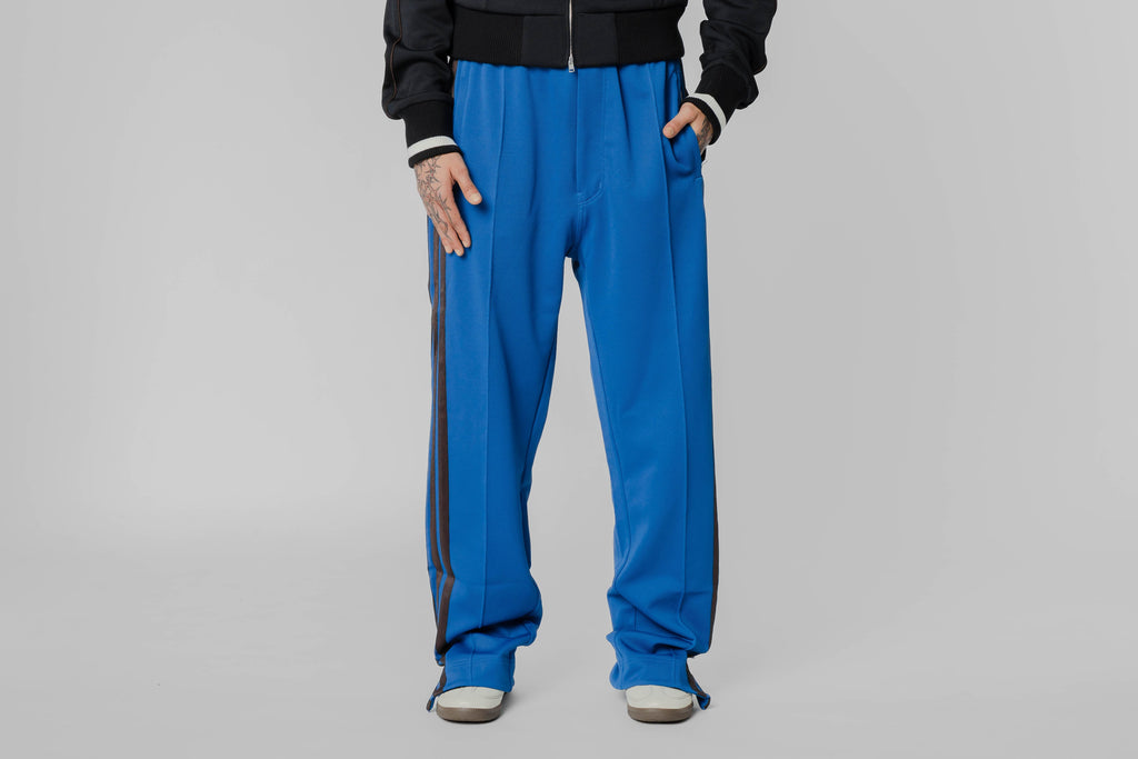 adidas Y-3 x Wales Bonner End Pant - KS3972 - Lust México