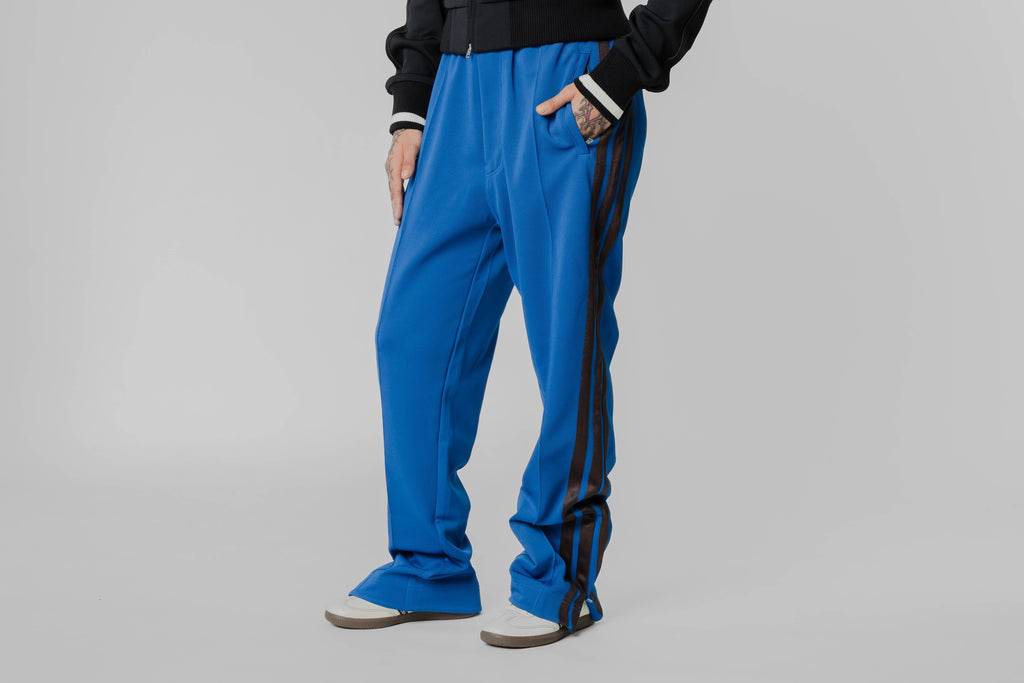 adidas Y-3 x Wales Bonner End Pant - KS3972 - Lust México