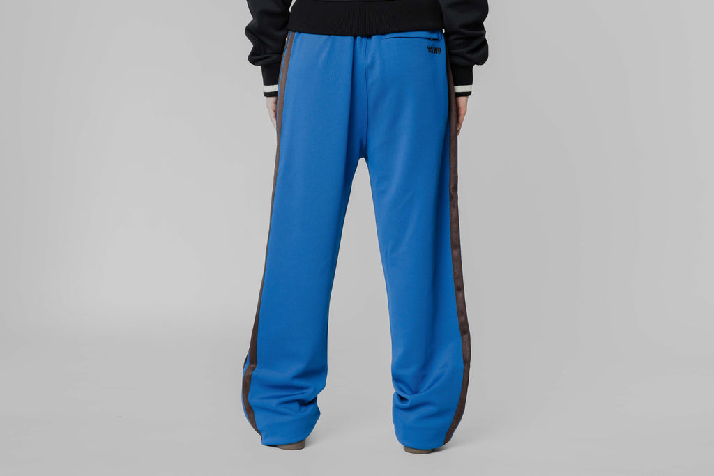 adidas Y-3 x Wales Bonner End Pant - KS3972 - Lust México