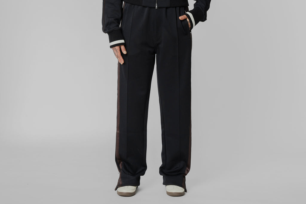 adidas Y-3 x Wales Bonner End Pant - KS3973 - Lust México