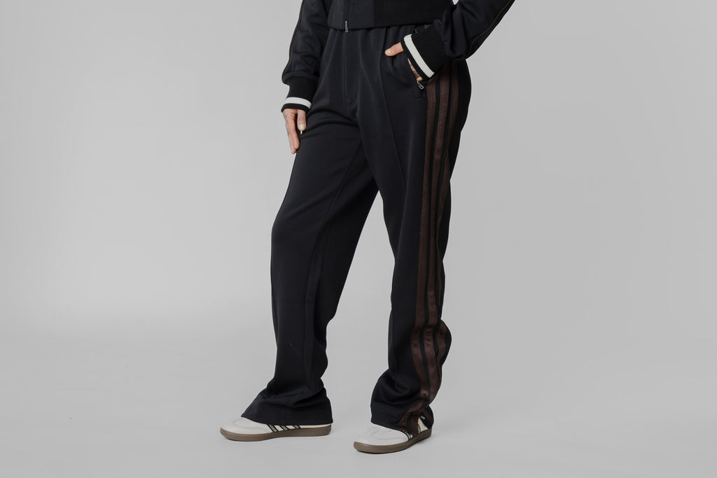 adidas Y-3 x Wales Bonner End Pant - KS3973 - Lust México