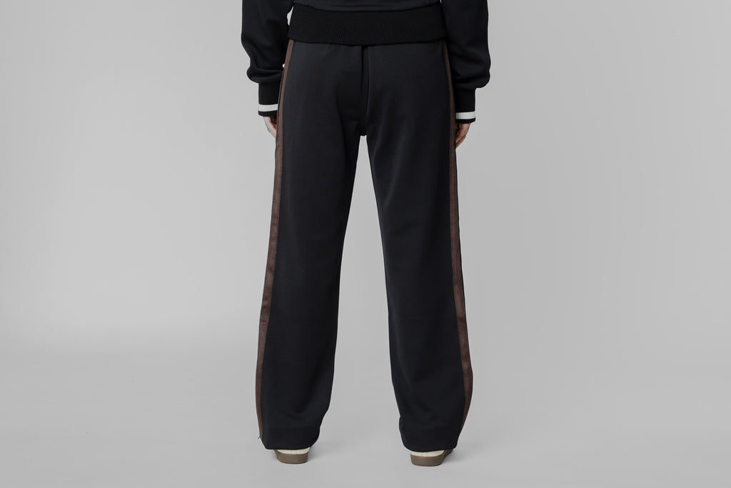 adidas Y-3 x Wales Bonner End Pant - KS3973 - Lust México