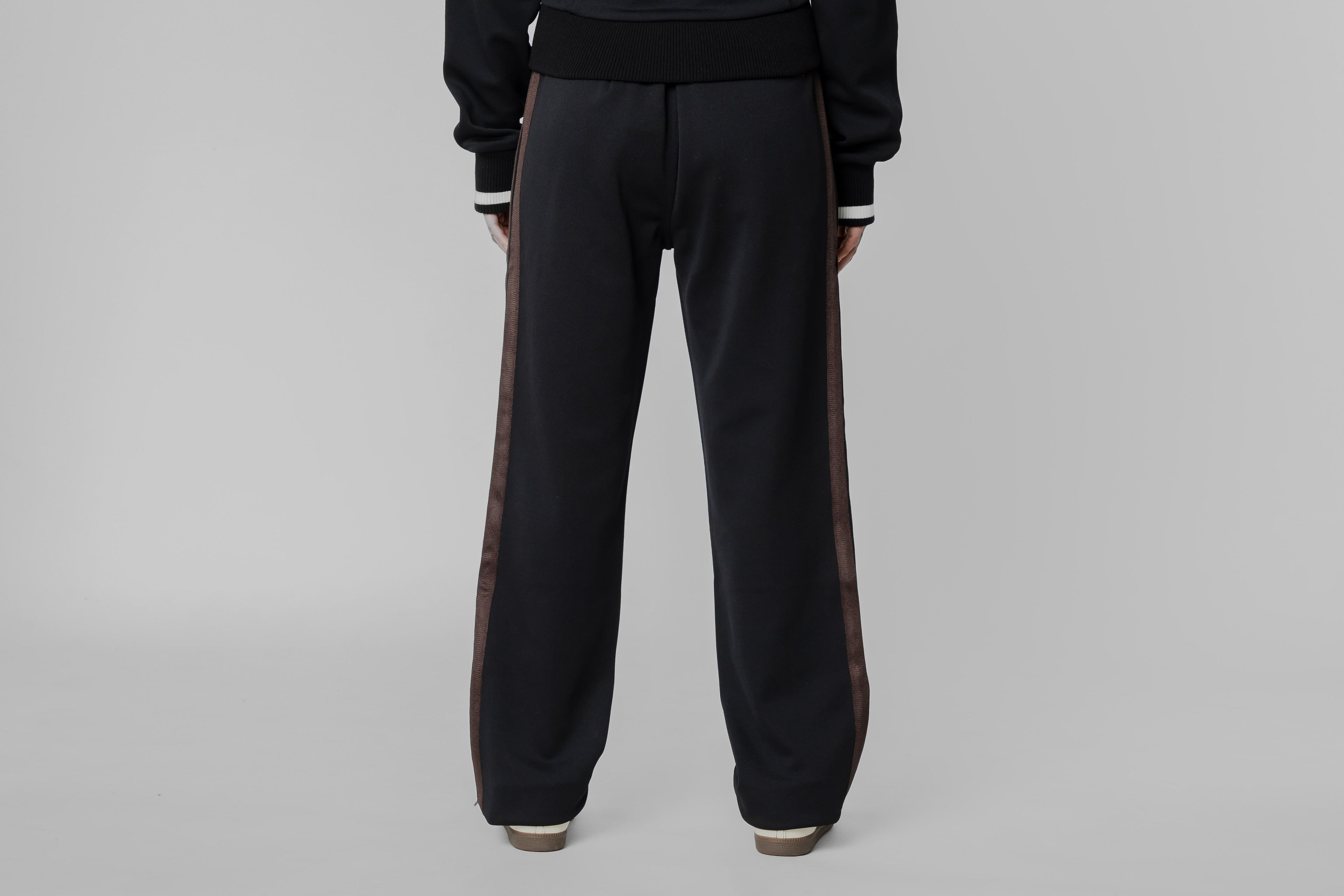 adidas Y-3 x Wales Bonner End Pant - KS3973 - Lust México