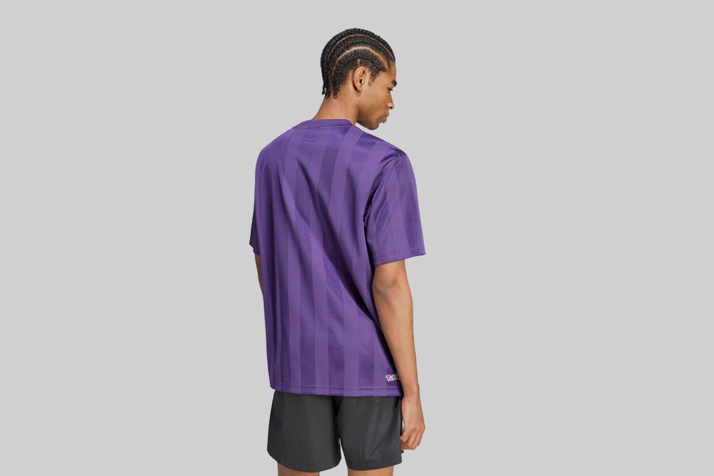 Pokemon x adidas Jersey - KS4303 - Lust México
