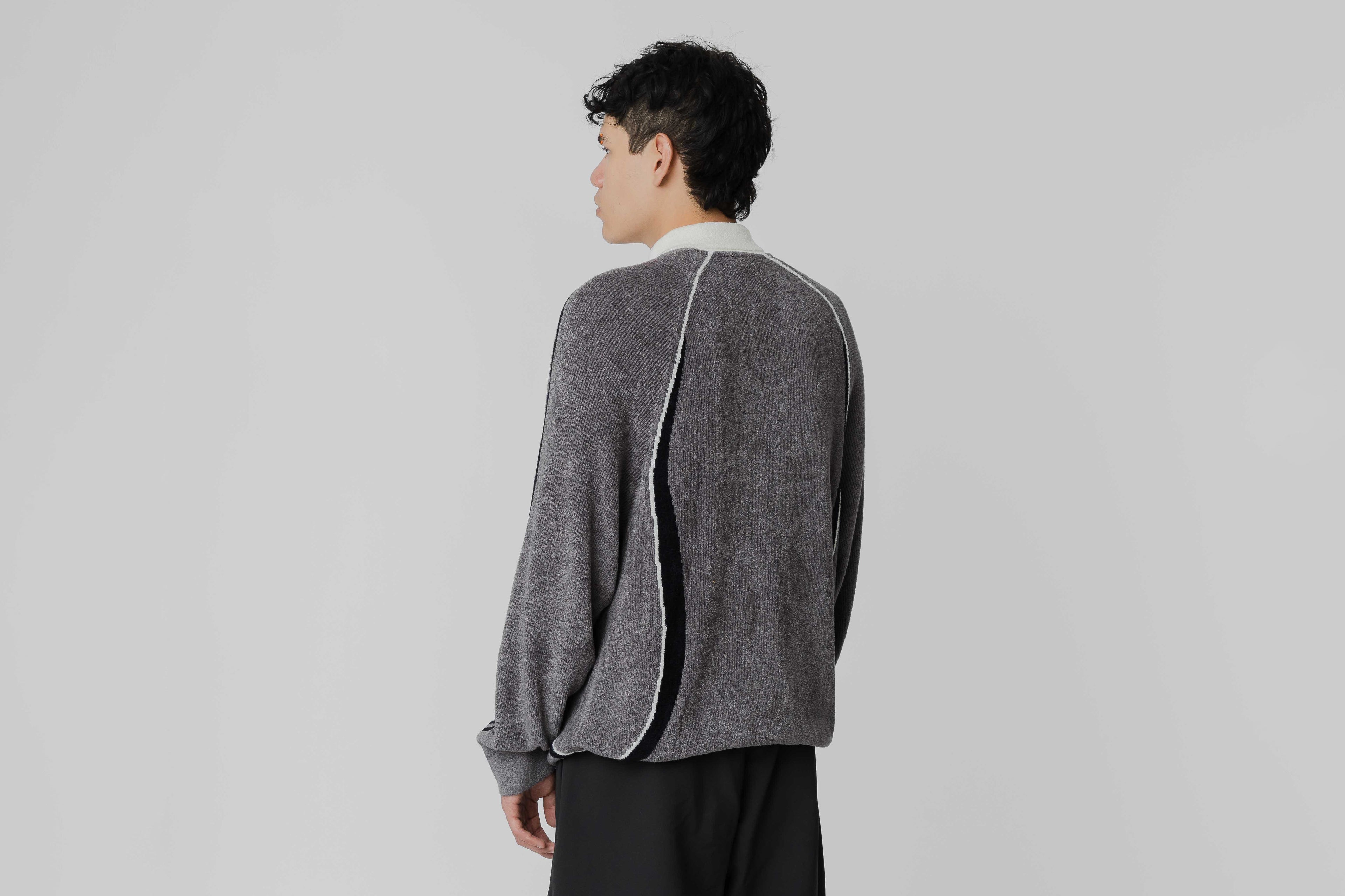 adidas Retro Remix Teamgeist Polo - KS5442