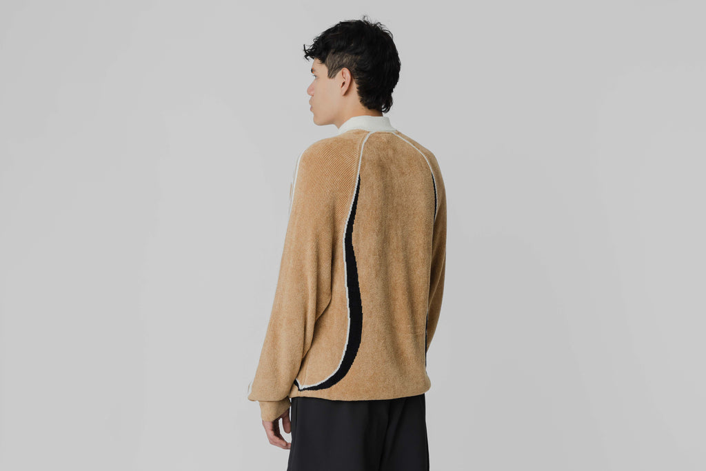 adidas Retro Remix Teamgeist Polo - KS5444