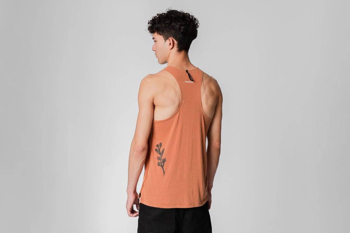 Women's adidas x Song For The Mute Tank Top - KS7189