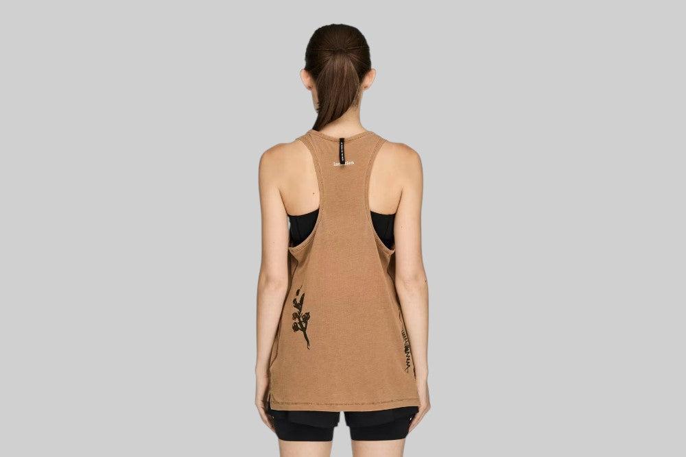 Women's adidas x Song For The Mute Tank Top - KS7189 - Lust México