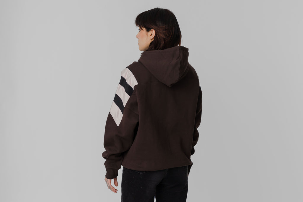 adidas Santiago HD Hoodie - KT0729 - Lust México