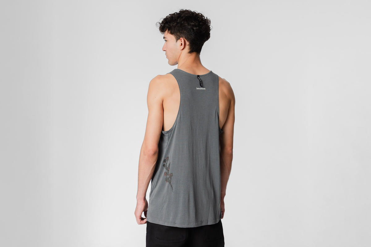 adidas x Song For The Mute Tank Top - KW8034